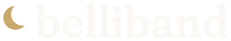Belliband